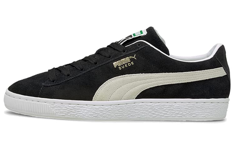 PUMA/彪马 PUMA Suede Classic XXI