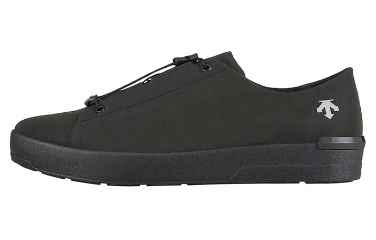 迪桑特/DESCENTE DESCENTE