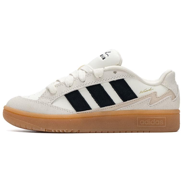 adidas WCARD ADV