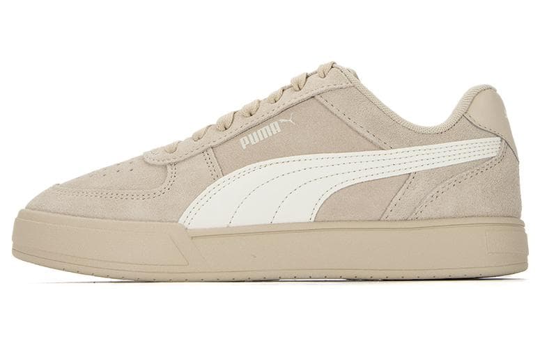 PUMA/彪马 PUMA Caven Suede