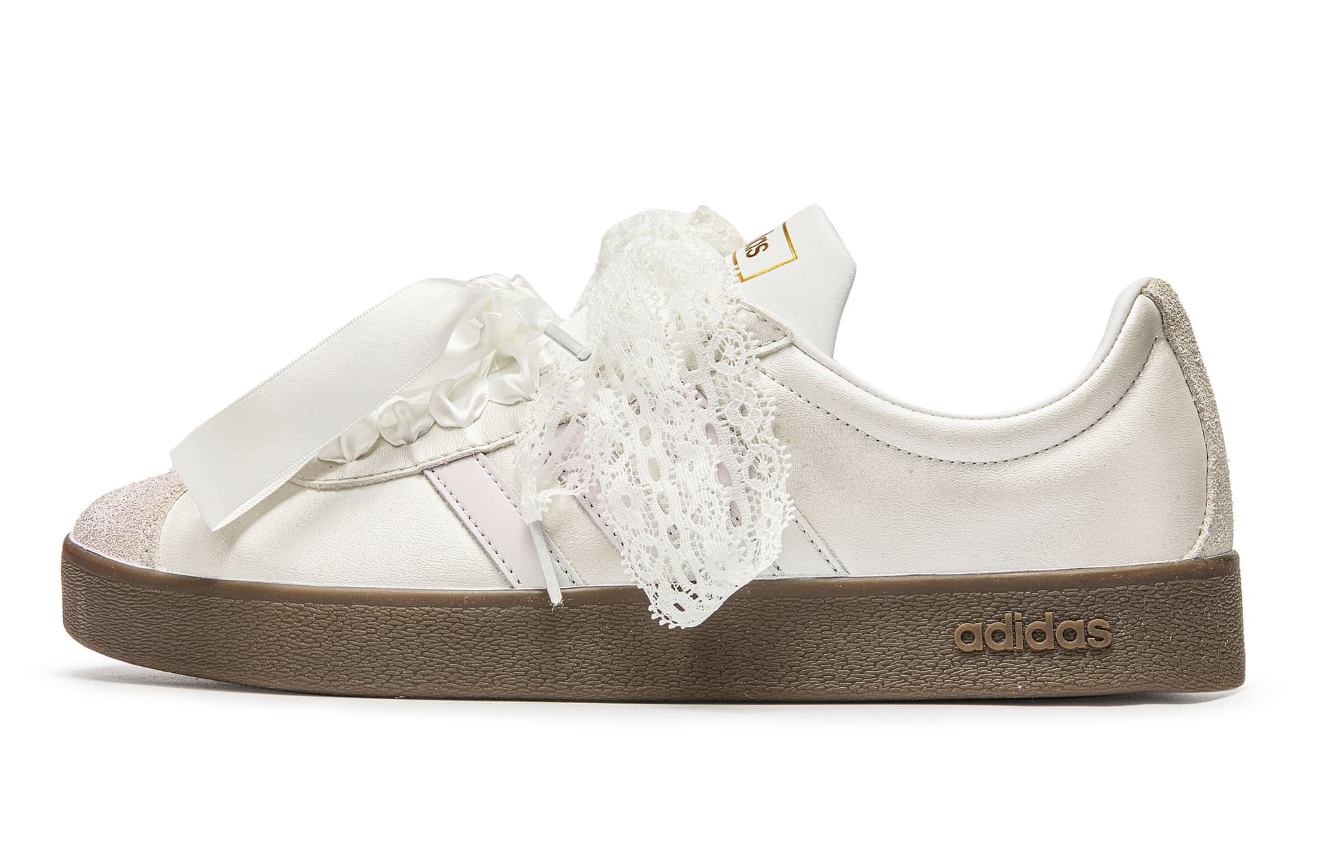 adidas neo Vl Court Classic