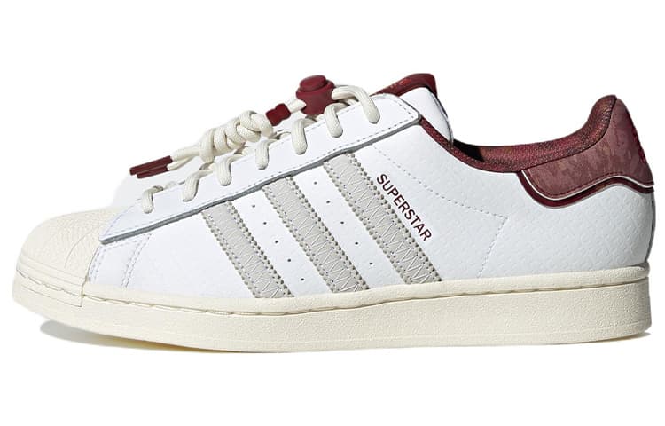 adidas originals adidas Superstar 2023 CNY