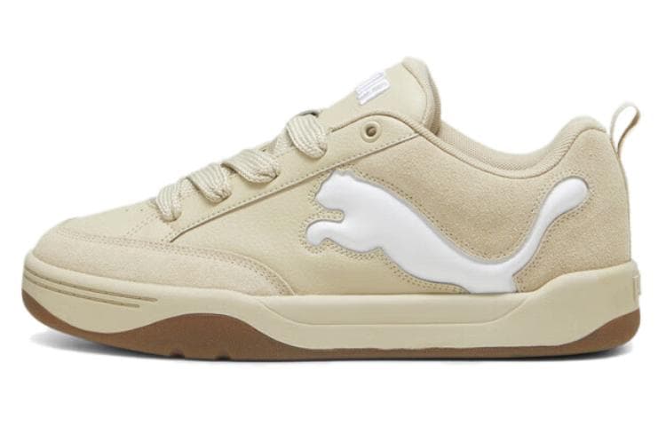 PUMA/彪马 PUMA