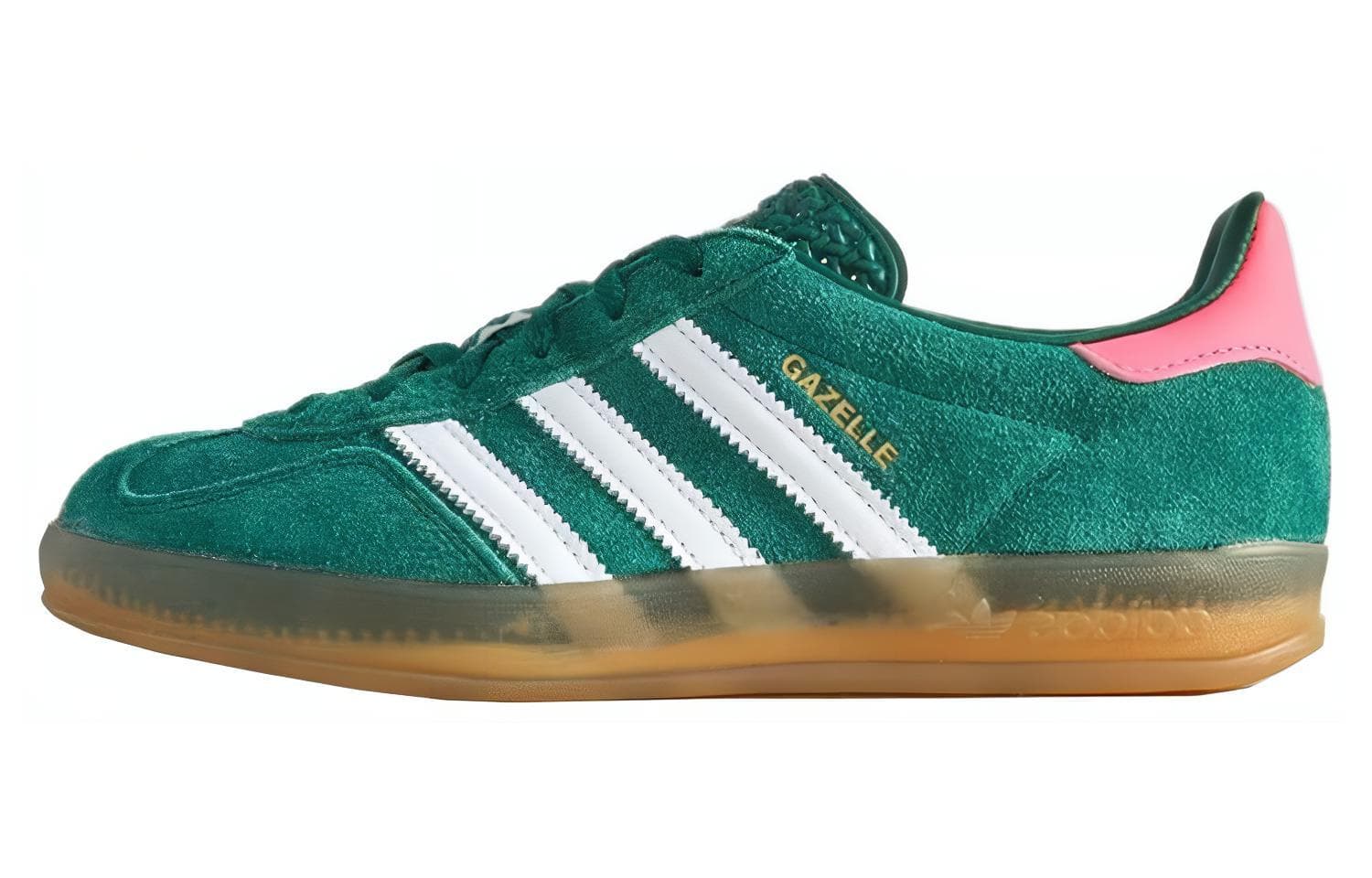 adidas originals adidas Gazelle Indoor