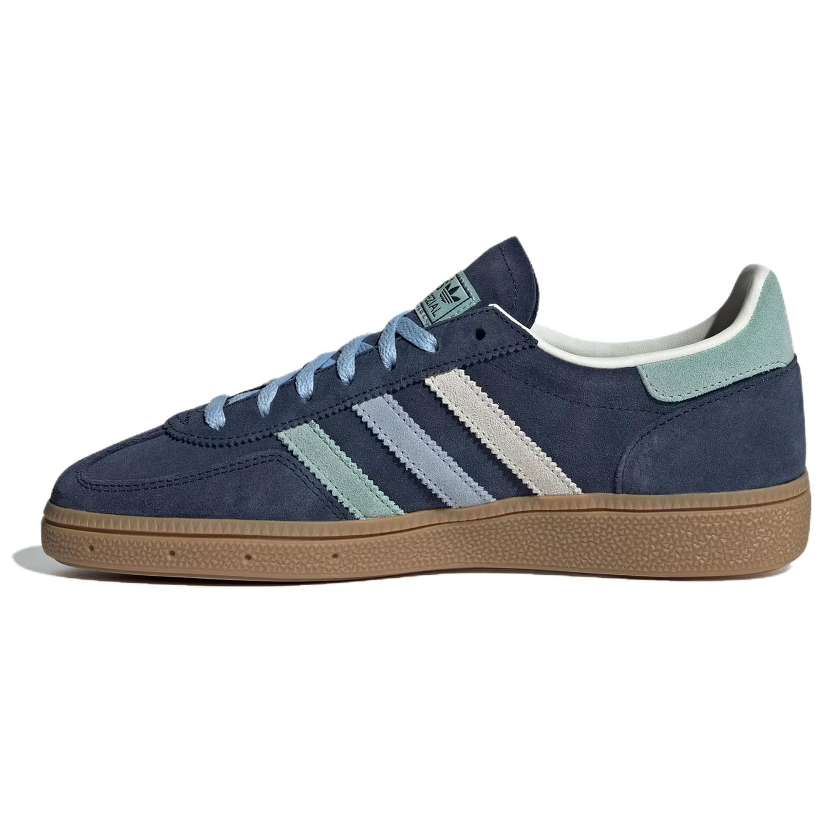 adidas originals adidas Handball Spezial
