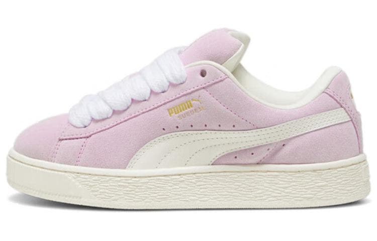 PUMA/彪马 PUMA Suede XL