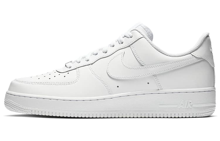 Nike Air Force 1 '07