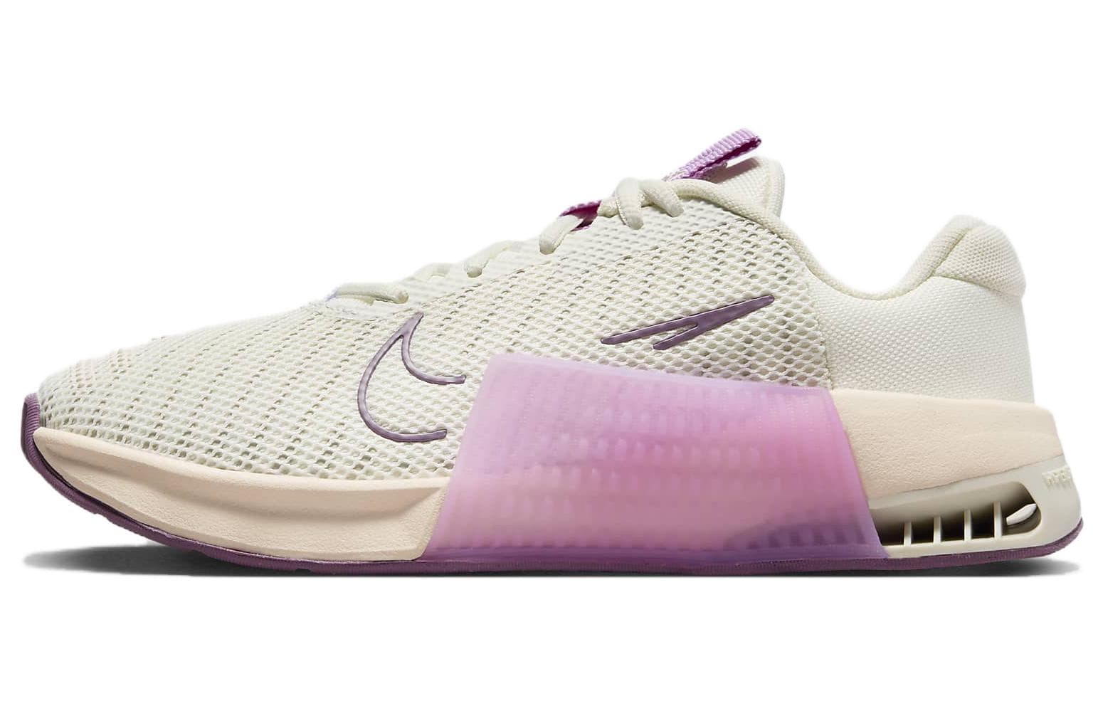 Nike Metcon 9 Beige