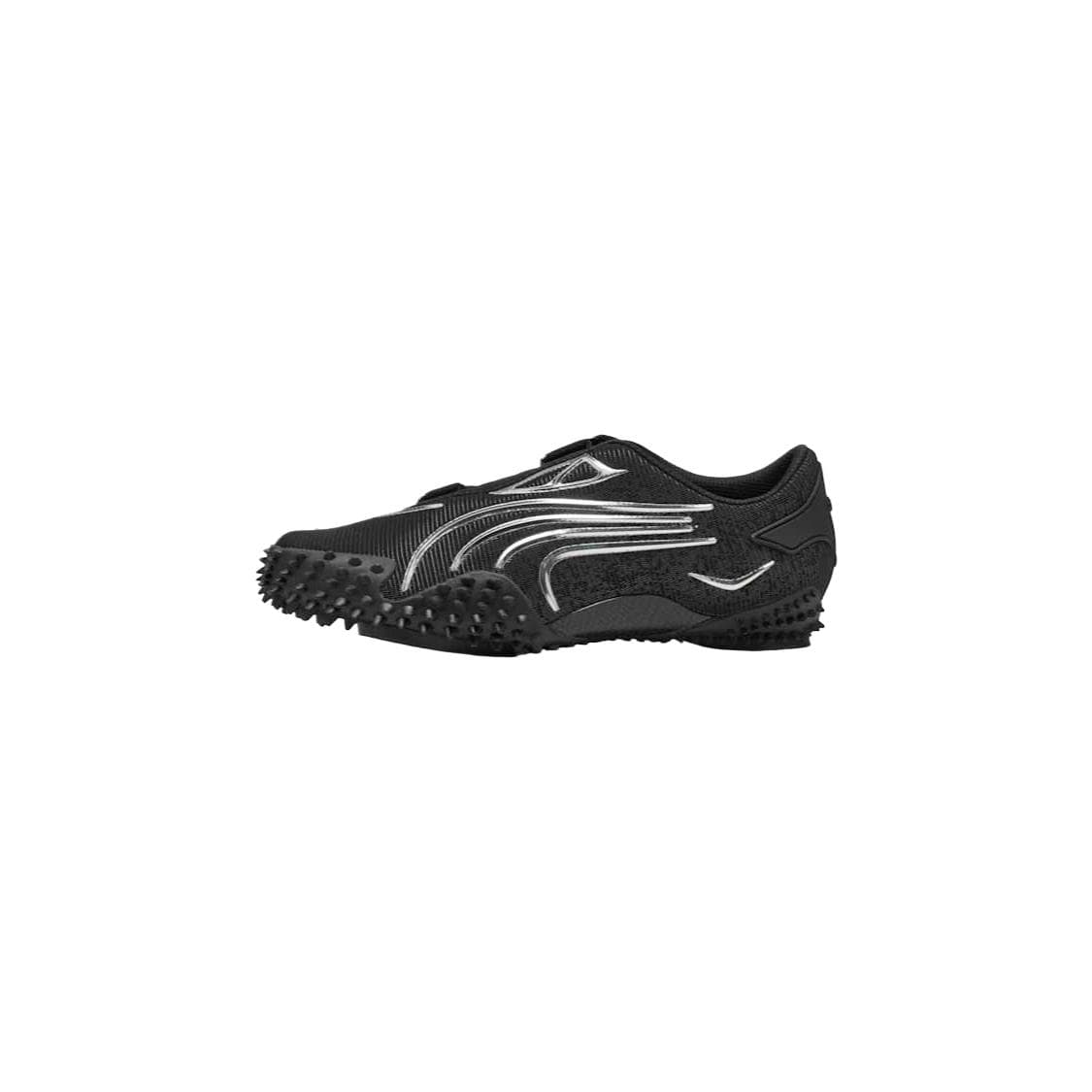 PUMA/彪马 PUMA Mostro