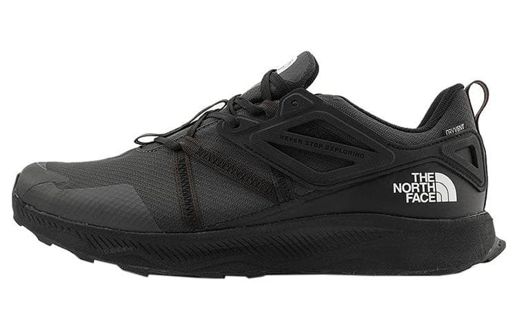 北面/THE NORTH FACE The North Face