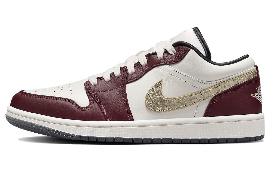 Jordan Air Jordan 1 Low SE "Year of the Dragon"