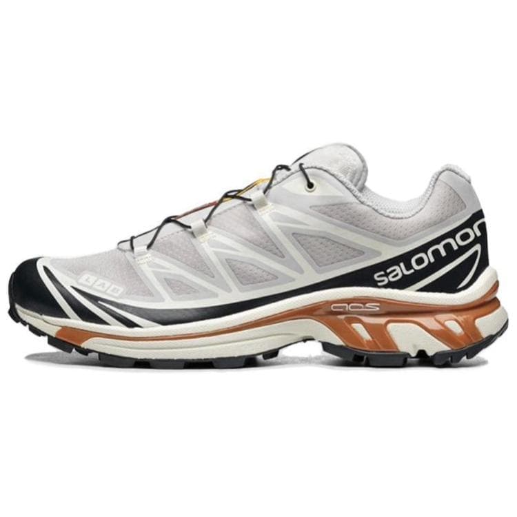 SALOMON/萨洛蒙 Salomon XT-6