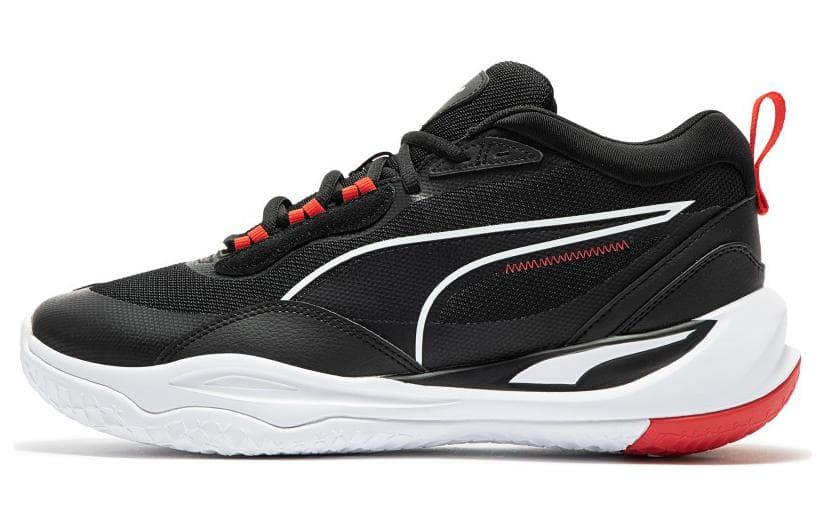 PUMA/彪马 PUMA Playmaker Pro