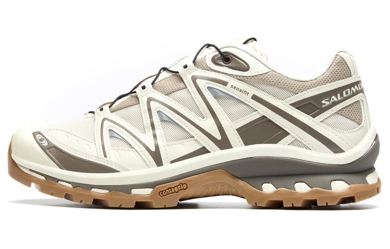 SALOMON/萨洛蒙 Salomon XT-Quest Khaki