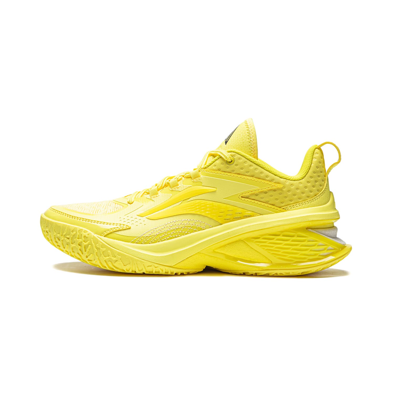 李宁 Li-Ning 空袭11