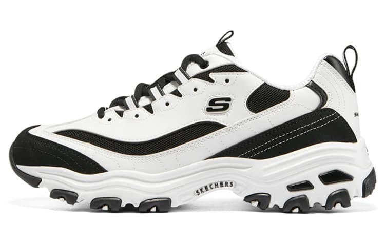 Skechers/斯凯奇 Skechers D'LITES 1.0