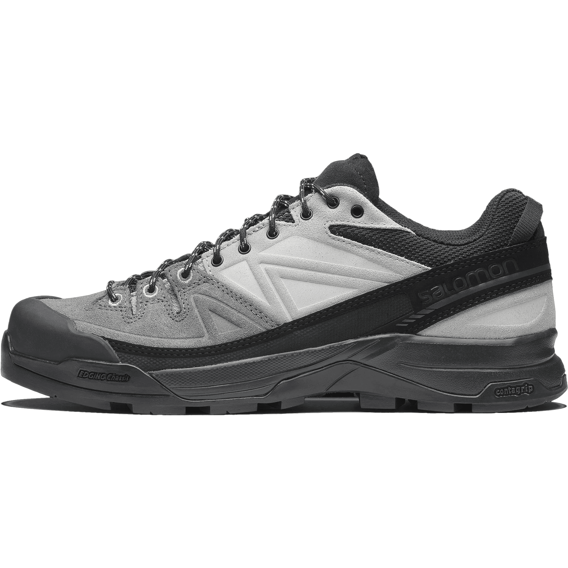 SALOMON/萨洛蒙 Salomon X-ALP LTR