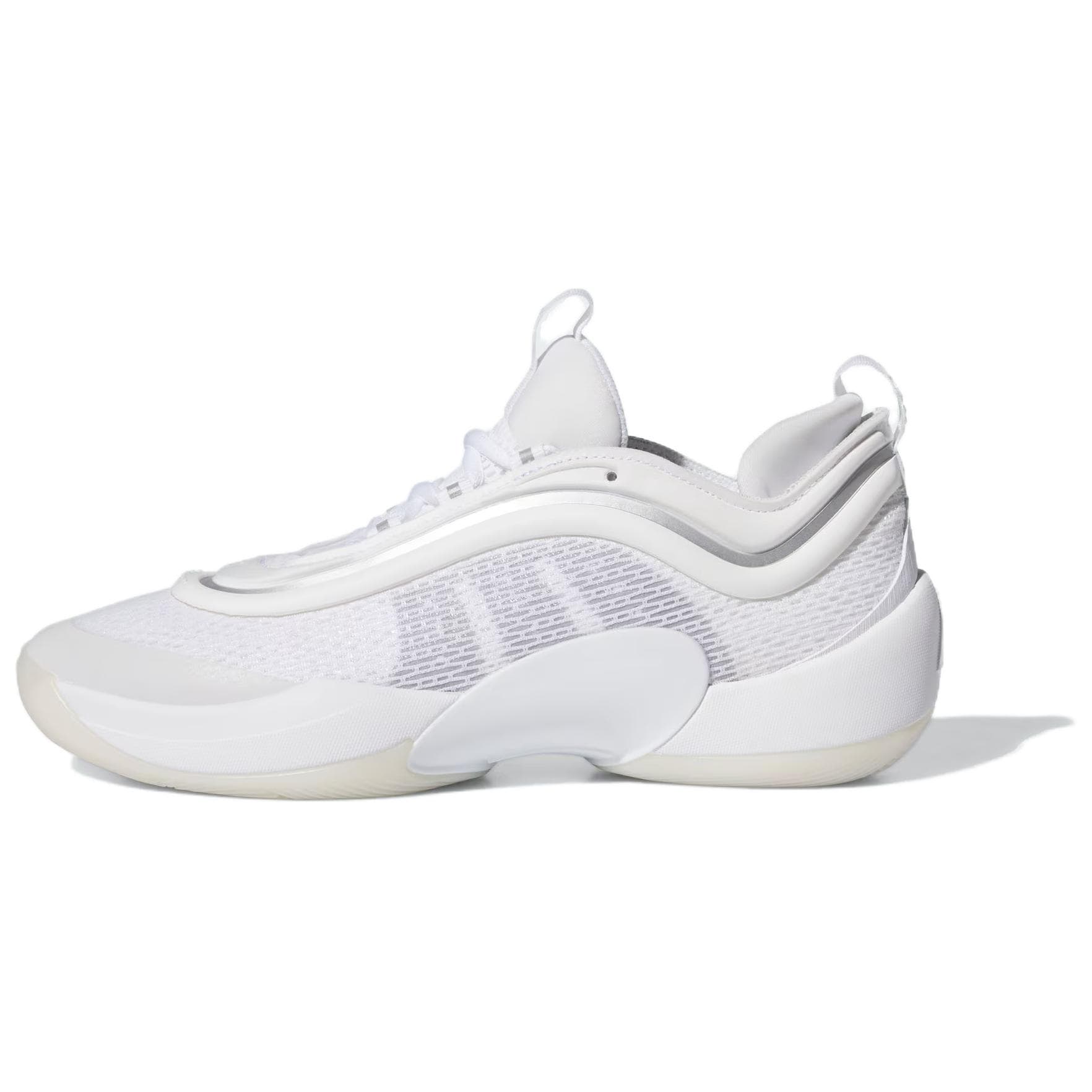 adidas D.O.N. Issue 6