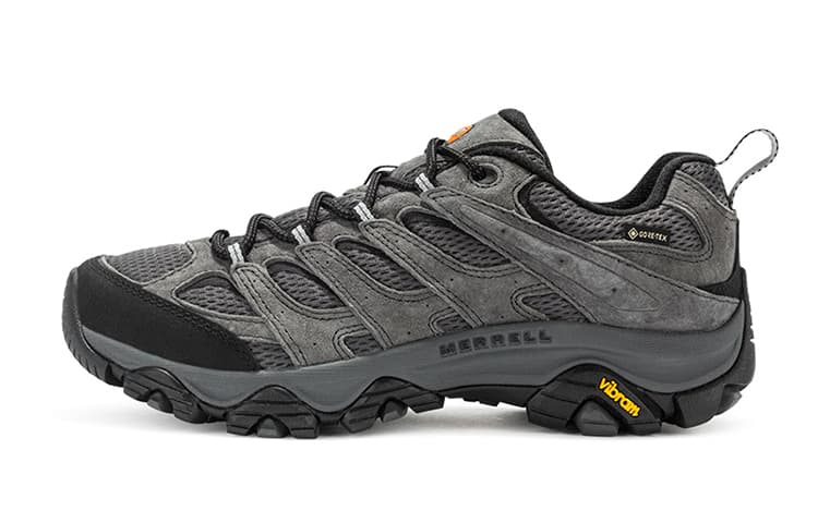 MERRELL/迈乐 Merrell Moab 3 GTX