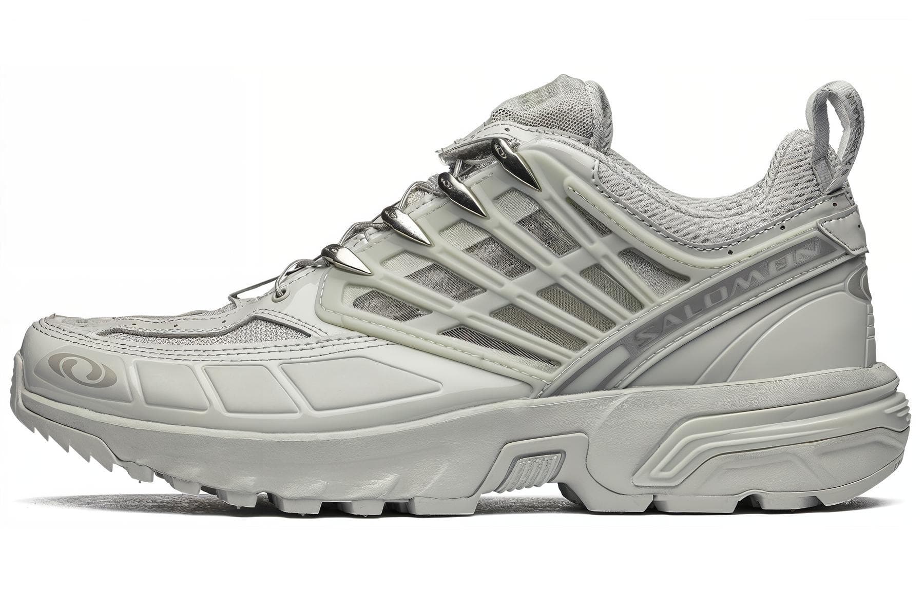 SALOMON/萨洛蒙 MM6 Maison Margiela x Salomon ACS Pro Advanced