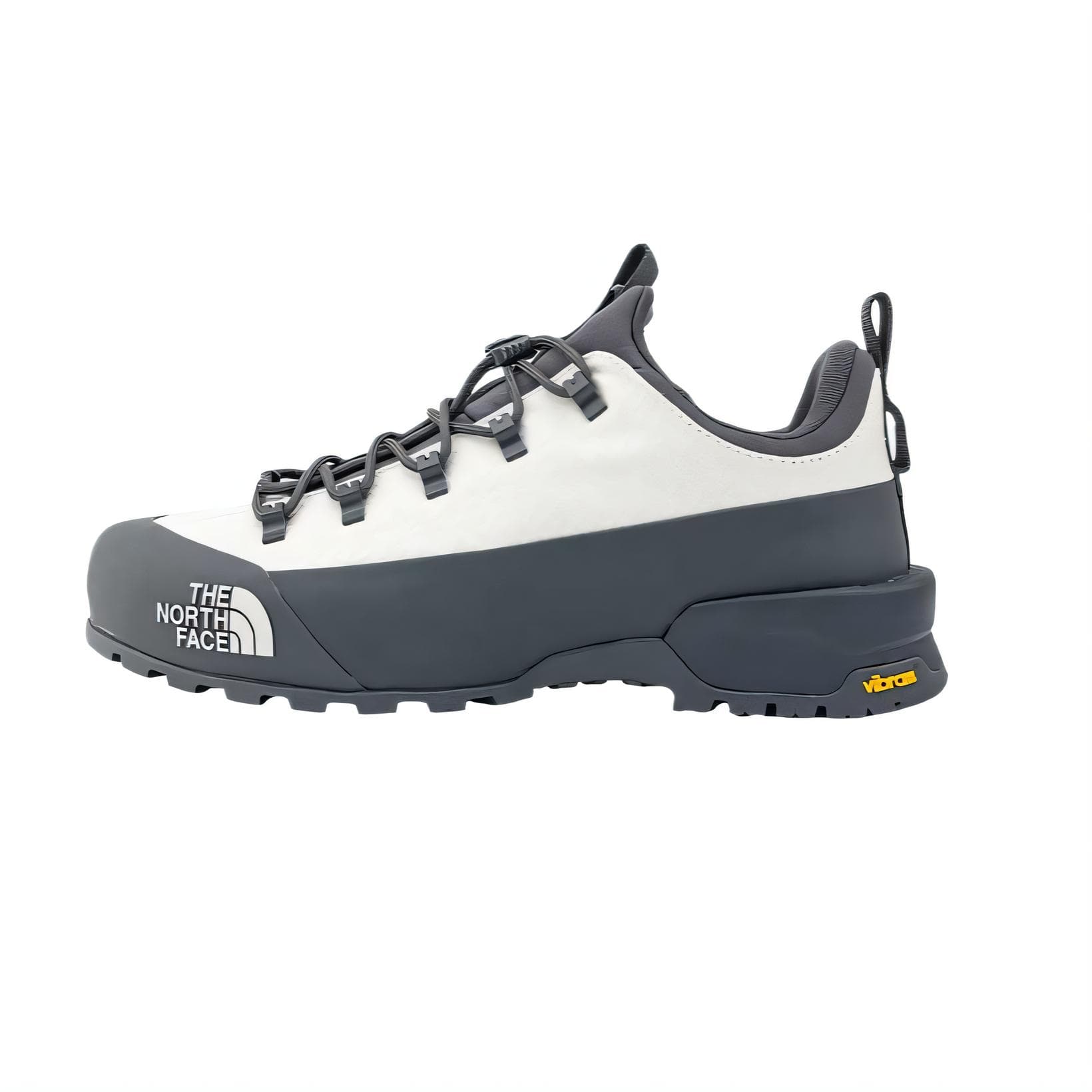 北面/THE NORTH FACE The North Face Glenclyffe