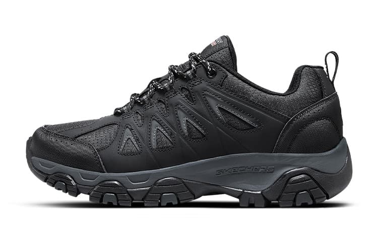 Skechers/斯凯奇 Skechers