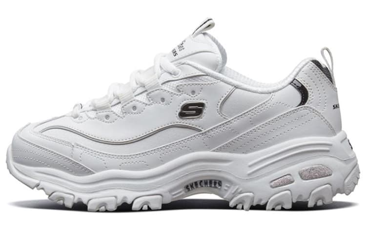 Skechers/斯凯奇 Skechers D'LITES