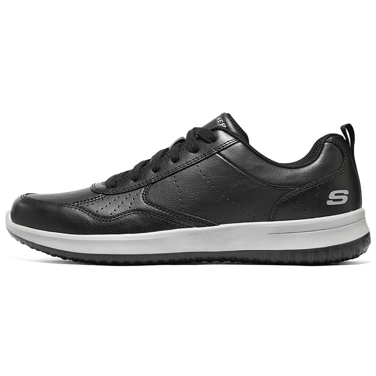 Skechers/斯凯奇 Skechers
