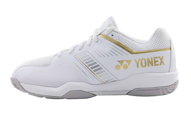YONEX/尤尼克斯 YONEX Power Cushion
