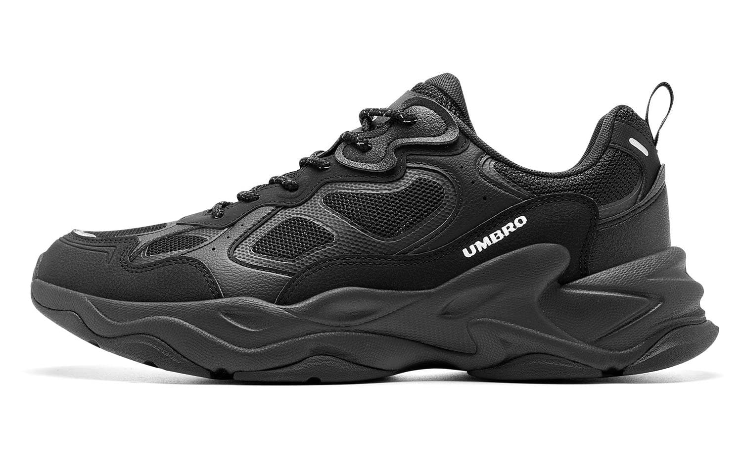 umbro/茵宝 umbro