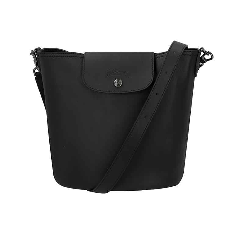 LONGCHAMP/珑骧 LONGCHAMP Le Pliage Xtra