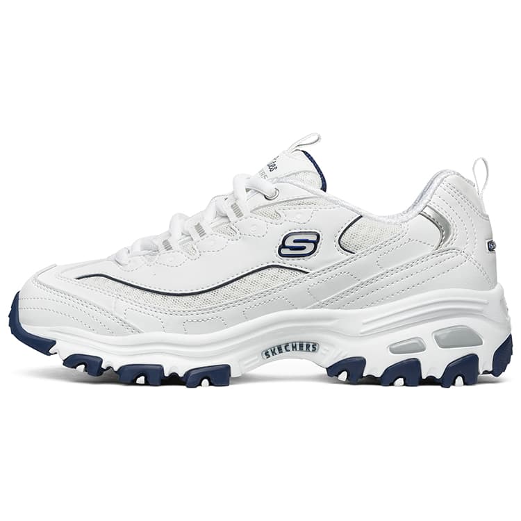 Skechers/斯凯奇 Skechers D'LITES 1.0