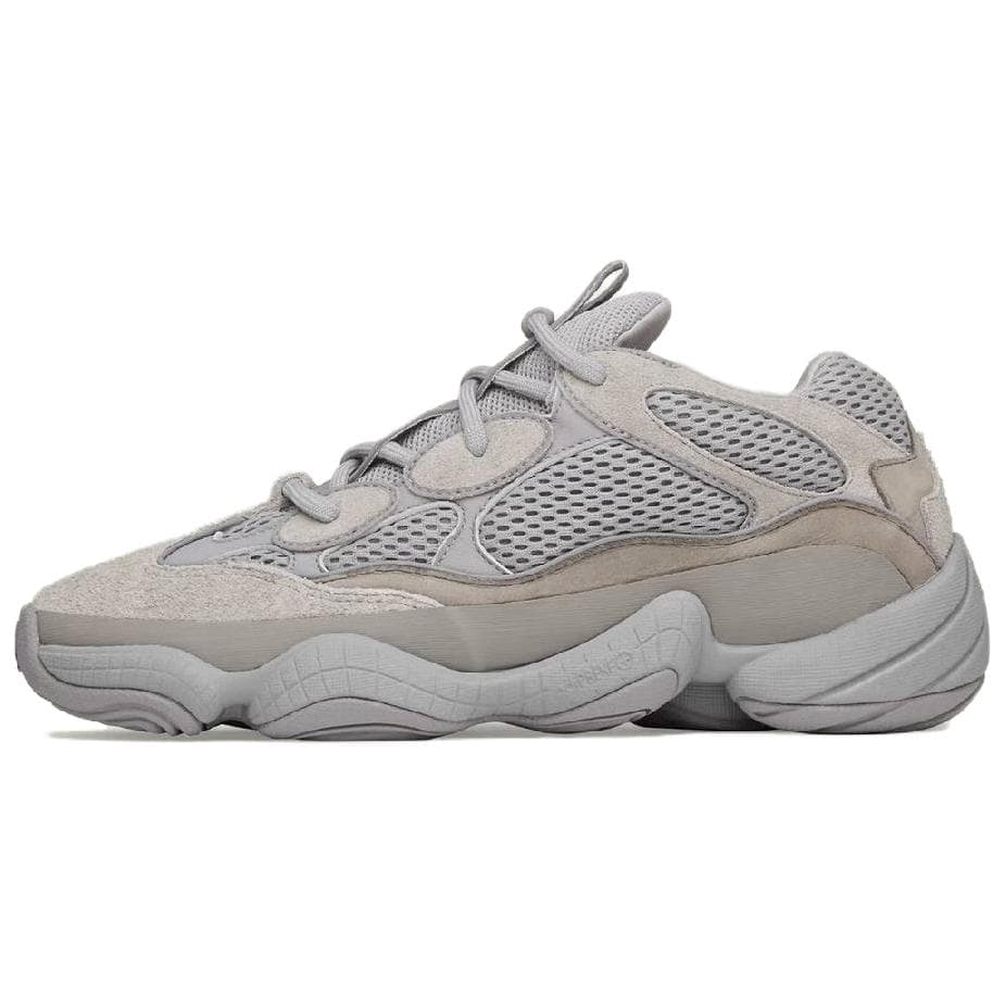 adidas YEEZY 500