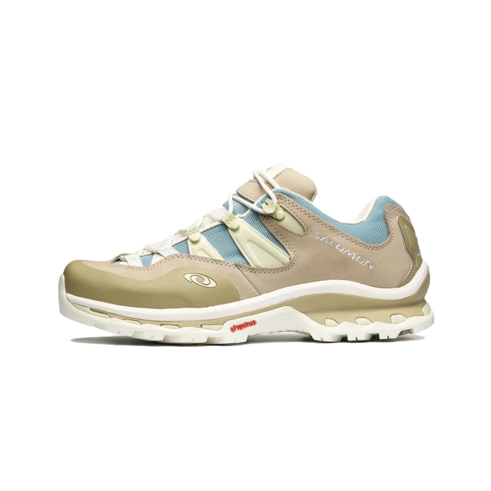SALOMON/萨洛蒙 Salomon XT-Quest 2