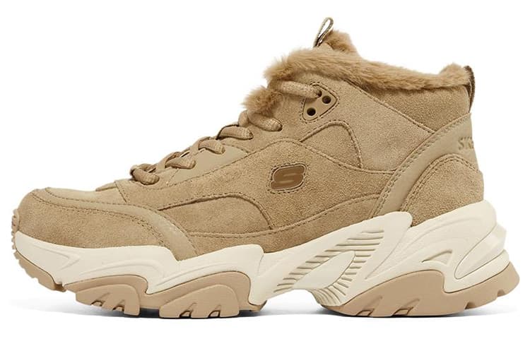 Skechers/斯凯奇 Skechers Stamina V2
