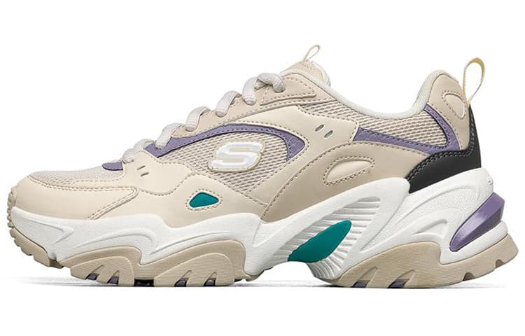 Skechers/斯凯奇 Skechers Stamina V2