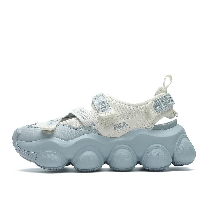 FILA Sandals