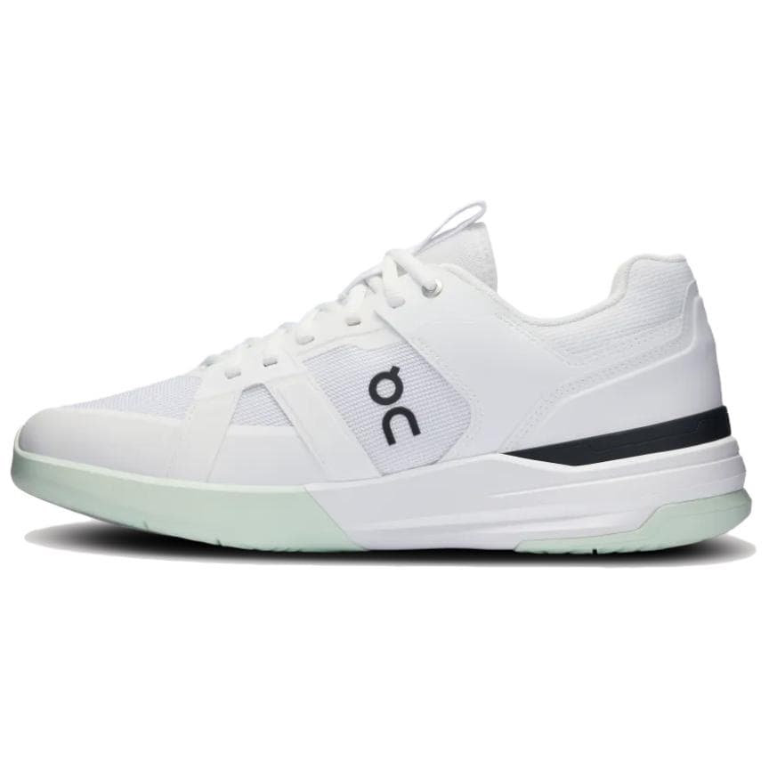 On昂跑 THE ROGER Clubhouse Pro