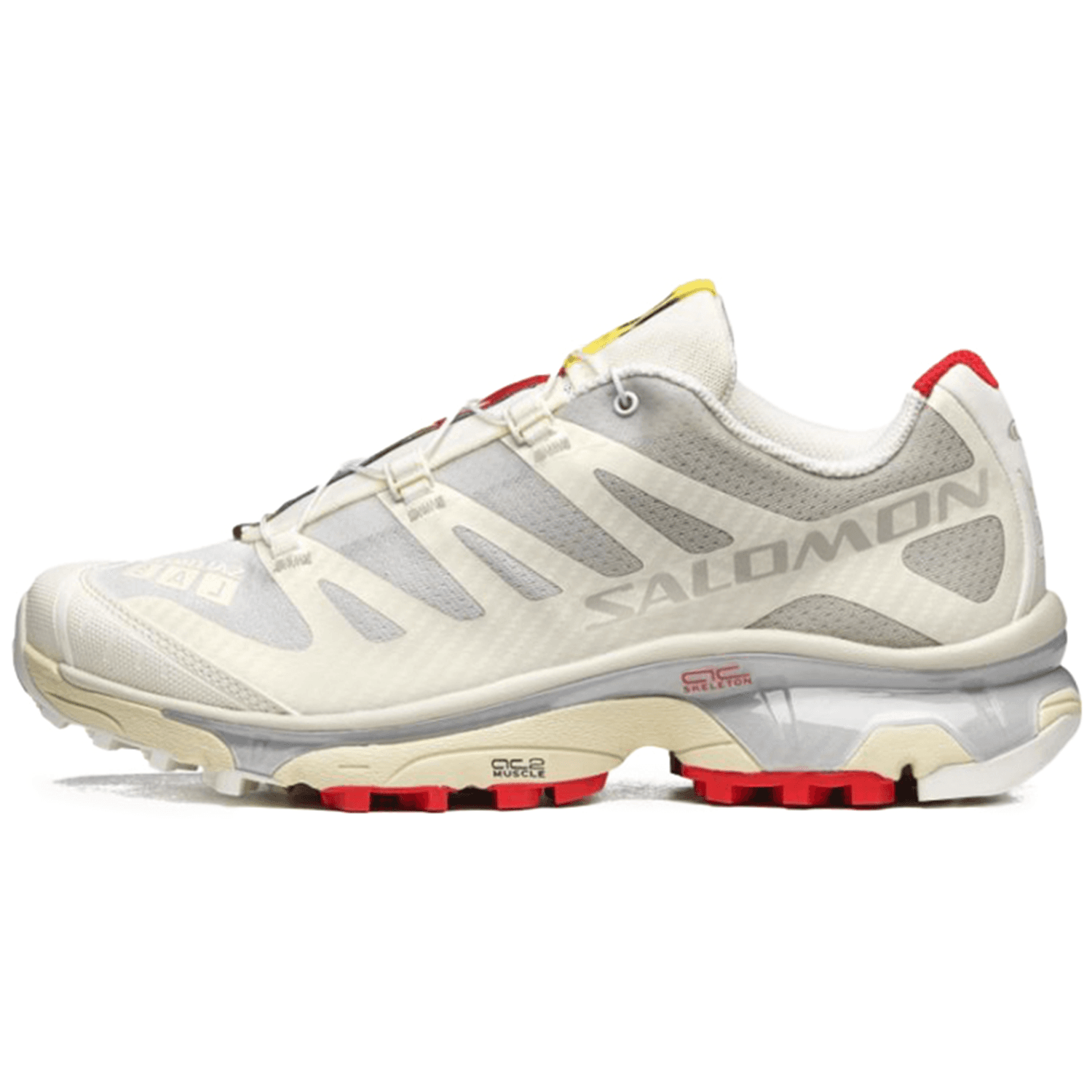 SALOMON/萨洛蒙 Salomon XT-4 OG
