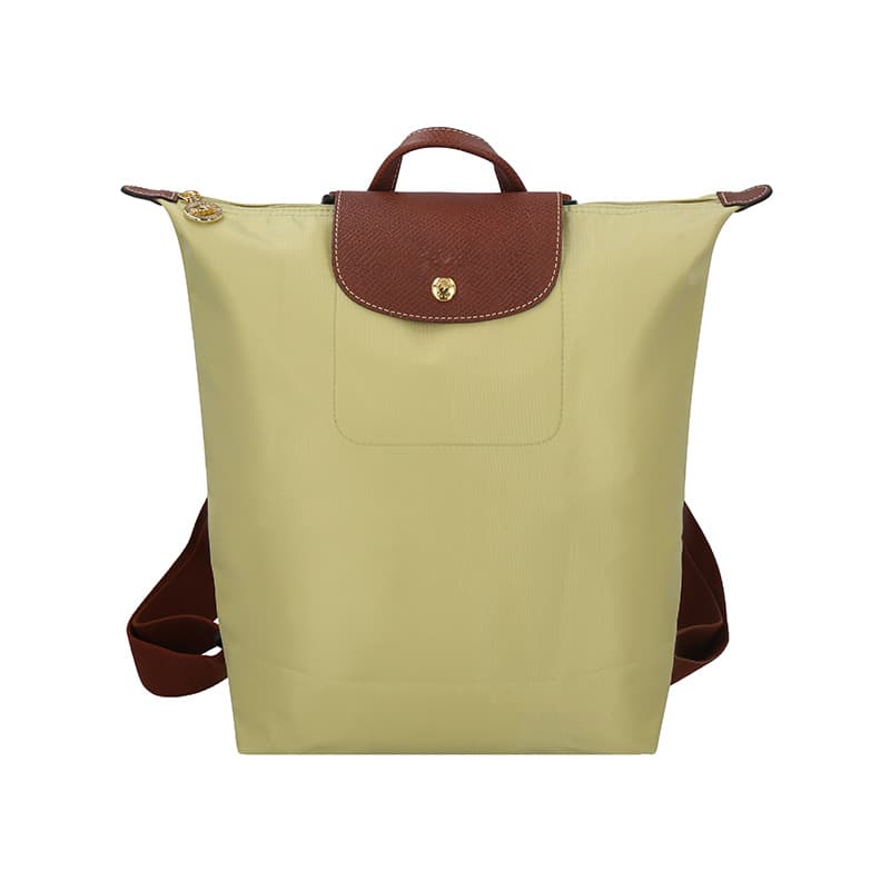 LONGCHAMP/珑骧 LONGCHAMP Le Pliage Original