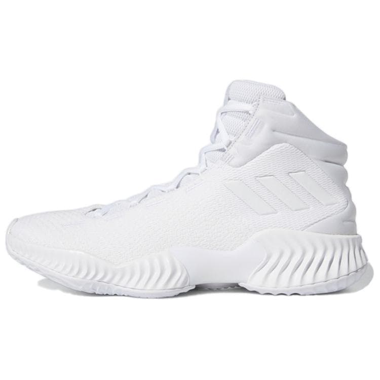 adidas Pro Bounce 2018