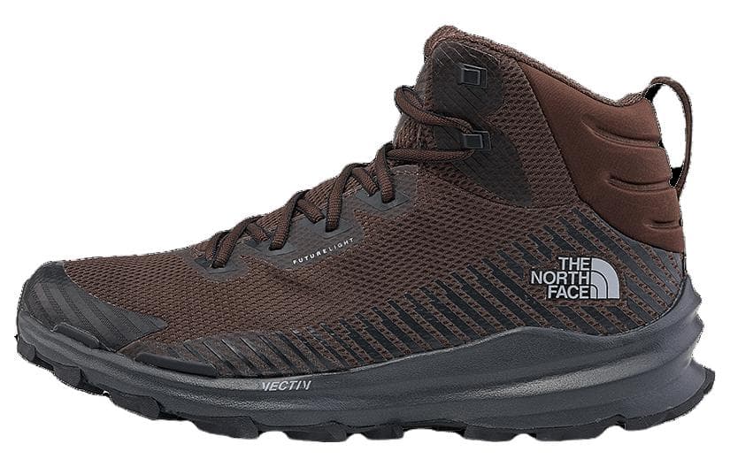 北面/THE NORTH FACE The North Face