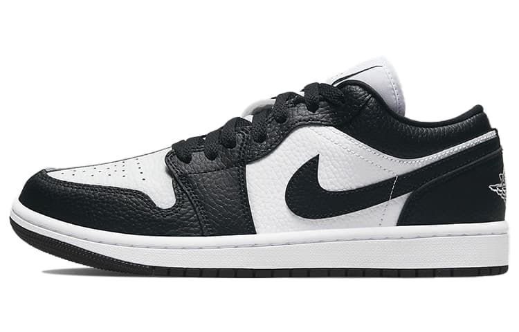 Jordan Air Jordan 1 Low SE "Homage"