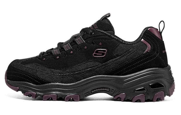 Skechers/斯凯奇 Skechers D'LITES 1.0