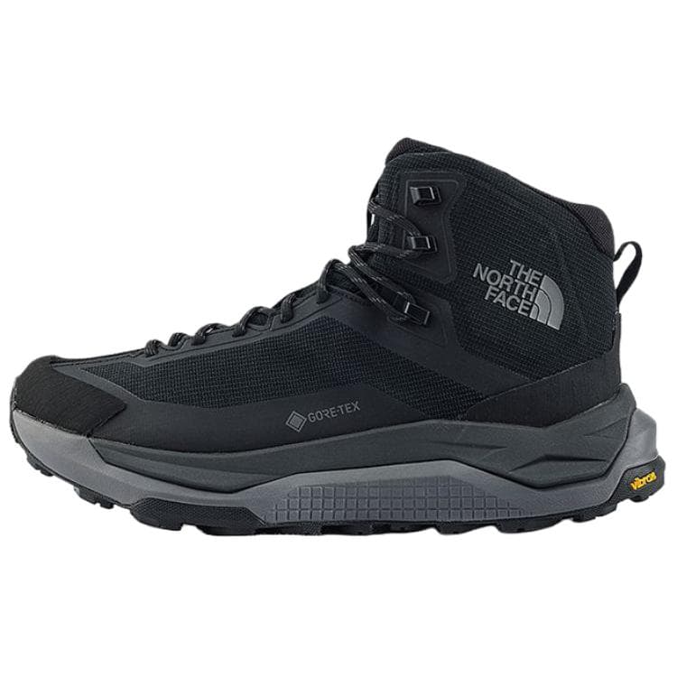 北面/THE NORTH FACE The North Face Fastpack