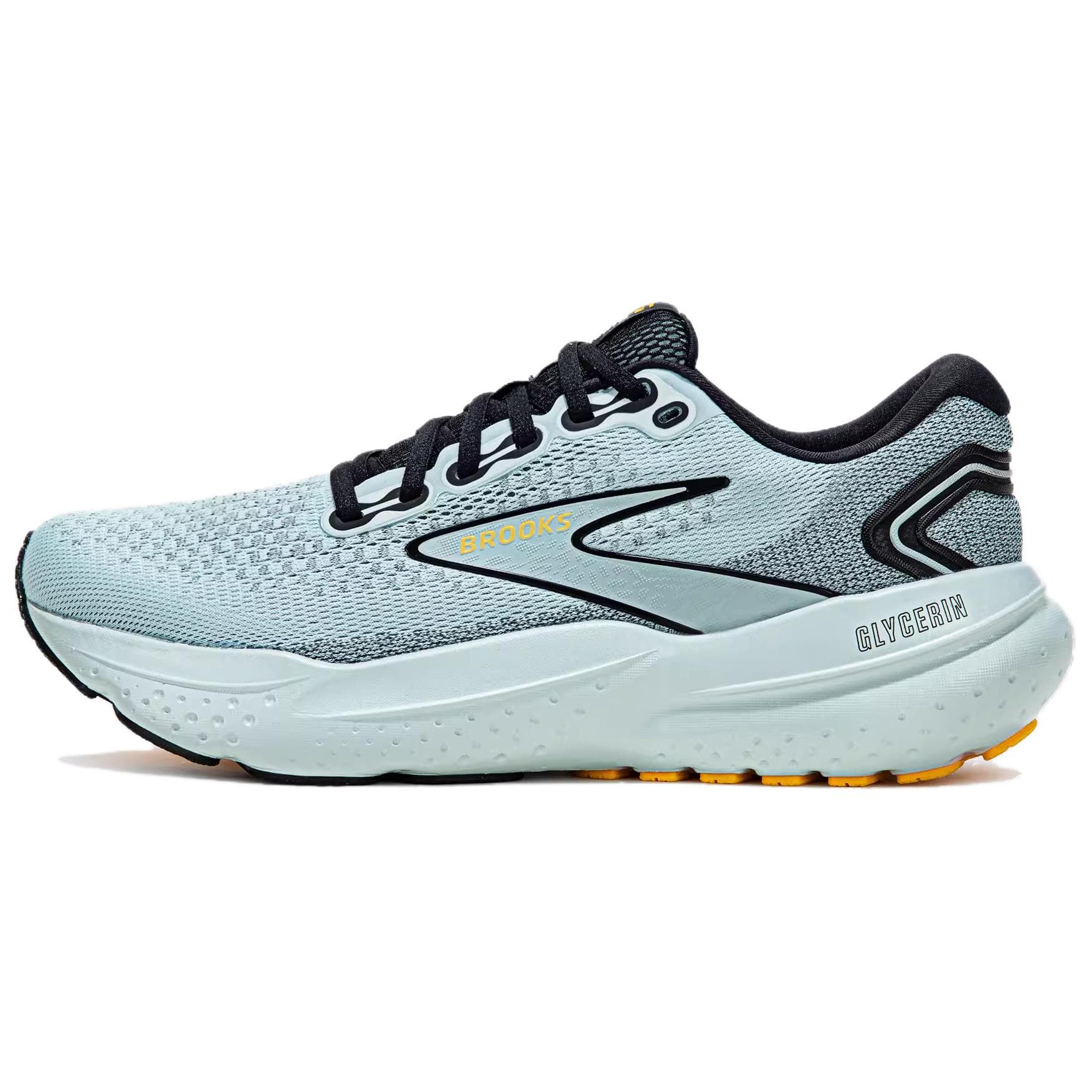 Brooks/布鲁克斯 Brooks Glycerin 21