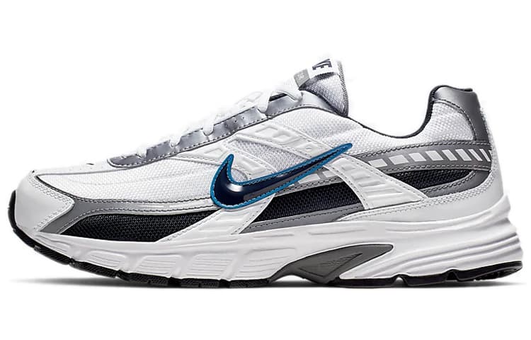 Nike Initiator White Blue