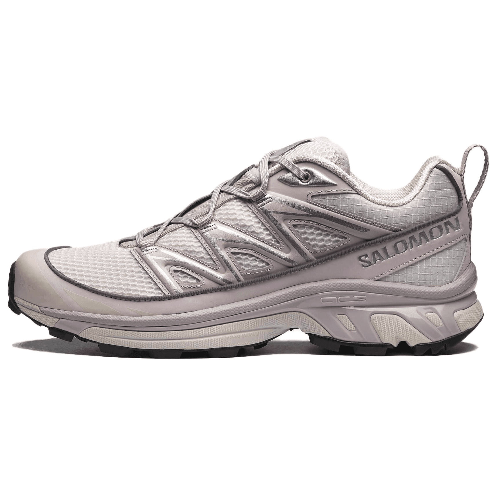 SALOMON/萨洛蒙 Salomon XT-6 Expanse LTR