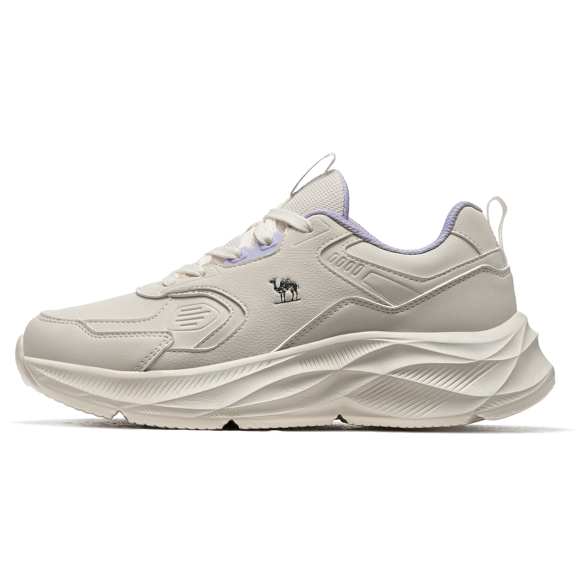 CAMEL骆驼 CAMEL Jifeng 2.0