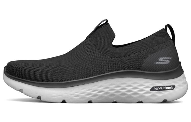 Skechers/斯凯奇 Skechers GO WALK Hyper Burst